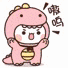 slot gratis member baru 100 Aimi mengubah karakter dari Pikachu menjadi Kirby, tetapi Ganondorf bukanlah tandingannya