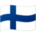 slot sim card sony z5 Yunani dan Finlandia adalah tim yang mengandalkan kekuatan organisasi daripada keterampilan individu